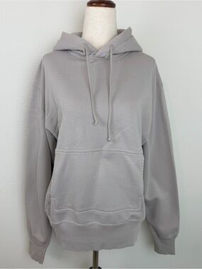 Lady White Co LW-C Hoodie Sweatshirt